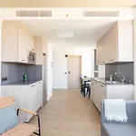 Apartman Micampus Student