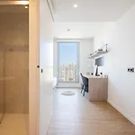Apartman Micampus Student *