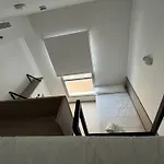 Micampus Student Apartman *