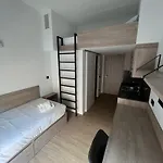Apartman Micampus Student *